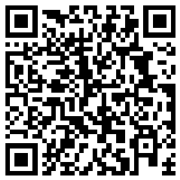 QR Code for bitcoin:bitcoin:bitcoin:bitcoin:bitcoin:dash:XodKE3GoVrTuDdTiDYemZZmDR1bQPHjcSu