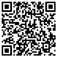 QR Code for bitcoin:bitcoin:bitcoin:bitcoin:bitcoin:dash:XodLCweYSzJHW8GWKXUwiTS1bAmCPFQYPi