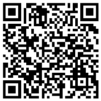 QR Code for bitcoin:bitcoin:bitcoin:bitcoin:bitcoin:dash:XodMCirPCEPS1MoymEWbUUx3dGVNGJWdav