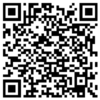 QR Code for bitcoin:bitcoin:bitcoin:bitcoin:bitcoin:dash:XodN4EsK1sBAr5jB5ak2AAHCQcbg5fAbq3