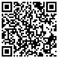 QR Code for bitcoin:bitcoin:bitcoin:bitcoin:bitcoin:dash:XodNynVdP1ZjamP2QbCiio7LB5TkdLi8JU