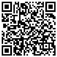 QR Code for bitcoin:bitcoin:bitcoin:bitcoin:bitcoin:dash:XodPRRiisgSWWxBJmLzcDtkZ4wPKMmZ8yc