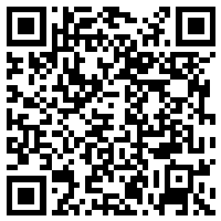 QR Code for bitcoin:bitcoin:bitcoin:bitcoin:bitcoin:dash:XodPXkuHTfyAMxFvmrtneoB45BsQ8tHFSJ
