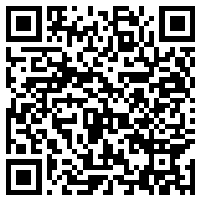 QR Code for bitcoin:bitcoin:bitcoin:bitcoin:bitcoin:dash:XodPySqVeRKZZee3GbH19BC3NHdjeHqui8