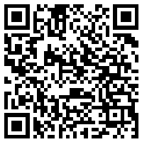 QR Code for bitcoin:bitcoin:bitcoin:bitcoin:bitcoin:dash:XodQ5xdbxduL98s3TDF4L7JMbvJ8whCqP4