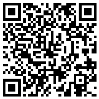 QR Code for bitcoin:bitcoin:bitcoin:bitcoin:bitcoin:dash:XodQGDSTmCJjNYtHhtbfAwXxy6SMwinPxs