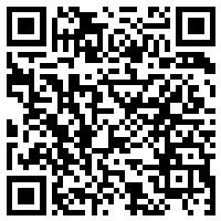 QR Code for bitcoin:bitcoin:bitcoin:bitcoin:bitcoin:dash:XodR3cqbz5uSFshw7C7S5wYRvkPBPR4PhP