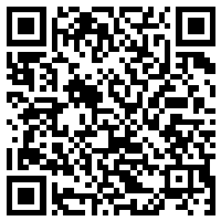 QR Code for bitcoin:bitcoin:bitcoin:bitcoin:bitcoin:dash:XodRPUnTrJjuxd1x89Bpphy84UNo2XKJpX