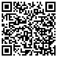 QR Code for bitcoin:bitcoin:bitcoin:bitcoin:bitcoin:dash:XodRSVm3rqBWDh2HTrF2ME9EcCtc9Tavdm