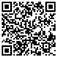 QR Code for bitcoin:bitcoin:bitcoin:bitcoin:bitcoin:dash:XodRht5RPJ2N61dzUfvC2MJNmSFCjSUGUn