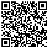 QR Code for bitcoin:bitcoin:bitcoin:bitcoin:bitcoin:dash:XodRi46pw52SK9fAwLommUky5chWjzu7Xf
