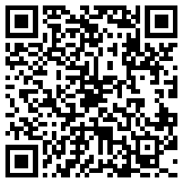 QR Code for bitcoin:bitcoin:bitcoin:bitcoin:bitcoin:dash:XodSJQCE1YYgKjWwFVMvph6UzGTGcHDwRH