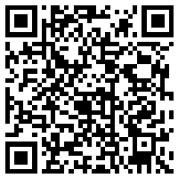 QR Code for bitcoin:bitcoin:bitcoin:bitcoin:bitcoin:dash:XodSideNsx2WMPosQthxoJPcMkd5WjgDjM