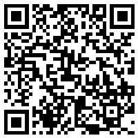 QR Code for bitcoin:bitcoin:bitcoin:bitcoin:bitcoin:dash:XodTUE3ydXd8aQcjngLK3rpWripVDbgnvz