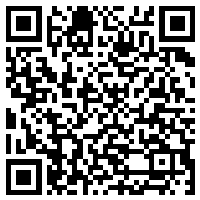 QR Code for bitcoin:bitcoin:bitcoin:bitcoin:bitcoin:dash:XodTaepT4ijrQe8fPcngsaWZAdLoFSK4Aa