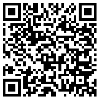 QR Code for bitcoin:bitcoin:bitcoin:bitcoin:bitcoin:dash:XodUAMcx9bZZ9QafUnWA6WSV1WJEVqX1NG