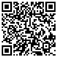 QR Code for bitcoin:bitcoin:bitcoin:bitcoin:bitcoin:dash:XodUaDVfd1FYYRCj3GQP9So7BYGZTxvZQj