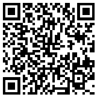 QR Code for bitcoin:bitcoin:bitcoin:bitcoin:bitcoin:dash:XodUaFLNcDPxX53ZnyHSbtUjp6LCuhV1DR