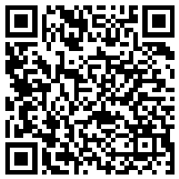 QR Code for bitcoin:bitcoin:bitcoin:bitcoin:bitcoin:dash:XodWb6wrsm1ptLoH4wfnsWgnAVeiTGNNPs