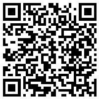 QR Code for bitcoin:bitcoin:bitcoin:bitcoin:bitcoin:dash:XodX5vAVM8f5bebaN6D6TLqFsjvWtwVFL3