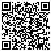QR Code for bitcoin:bitcoin:bitcoin:bitcoin:bitcoin:dash:XodXfyiUcLP7KyKNc75SWVLbzr85TpnQAN