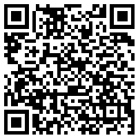 QR Code for bitcoin:bitcoin:bitcoin:bitcoin:bitcoin:dash:XodYBWvtwTSLEpDNKrbcFcCzQ7BBrzhg2f