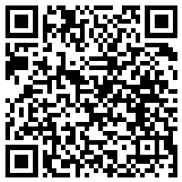 QR Code for bitcoin:bitcoin:bitcoin:bitcoin:bitcoin:dash:XodYmv1Ws8WALRX42VwjNsPvWccqWfZqtz