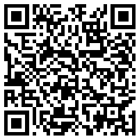 QR Code for bitcoin:bitcoin:bitcoin:bitcoin:bitcoin:dash:XodYtNcumezF96EdBATaL5aybRzpLMQ6Kd