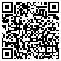QR Code for bitcoin:bitcoin:bitcoin:bitcoin:bitcoin:dash:XodZSp2H4dYkSGs7zqbGcMnKwvaJkjSWVb