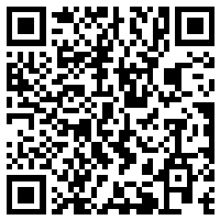 QR Code for bitcoin:bitcoin:bitcoin:bitcoin:bitcoin:dash:XodaoePW5wsg97PLPLSkMiba2MEBJ4ryyZ