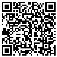 QR Code for bitcoin:bitcoin:bitcoin:bitcoin:bitcoin:dash:XodapiDVMZCvMyJ5foTvV6BLfsZrQfSK93