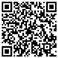 QR Code for bitcoin:bitcoin:bitcoin:bitcoin:bitcoin:dash:XodbZDCoHzGuLbS8RRf73berearT7E8pP8