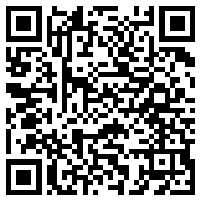 QR Code for bitcoin:bitcoin:bitcoin:bitcoin:bitcoin:dash:XodbgXydAFewwhgbiUuxN7DriAdW2rTfWg