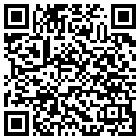 QR Code for bitcoin:bitcoin:bitcoin:bitcoin:bitcoin:dash:XodbvMuAtJCCz1SzuHAgTrcHvMiiDY7pR4
