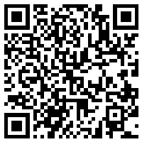 QR Code for bitcoin:bitcoin:bitcoin:bitcoin:bitcoin:dash:XodcVCaLWBRYD4t39rMS6dXk2FoEDDbhUG