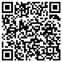 QR Code for bitcoin:bitcoin:bitcoin:bitcoin:bitcoin:dash:XodcerDRDzuY4JBp7m7atCw31wPoZRKpSL