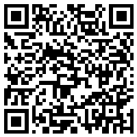 QR Code for bitcoin:bitcoin:bitcoin:bitcoin:bitcoin:dash:XodcfRckzAggMGXDaHrSKKcdYnWfr3PKbf