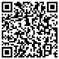 QR Code for bitcoin:bitcoin:bitcoin:bitcoin:bitcoin:dash:XoddAACkjr4n4f1DN9UjASiMDBi1rgJCSH