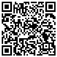 QR Code for bitcoin:bitcoin:bitcoin:bitcoin:bitcoin:dash:XoddVpFeV888fTrQ7UPRoSt9WE762tHGna