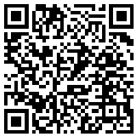 QR Code for bitcoin:bitcoin:bitcoin:bitcoin:bitcoin:dash:XoddfteQyGsKsg3VFXgemW84SvxKoDvTtt