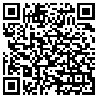 QR Code for bitcoin:bitcoin:bitcoin:bitcoin:bitcoin:dash:XoddgB6KEaf849NuucjnMonVLmP2wC4vxz