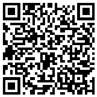 QR Code for bitcoin:bitcoin:bitcoin:bitcoin:bitcoin:dash:XodeJPb3eSCyKyJEyFfq8FthQCTaf3cBD8