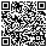 QR Code for bitcoin:bitcoin:bitcoin:bitcoin:bitcoin:dash:XodeaRcJm6bqNjpghXZT7HyzbhDvLS25pw