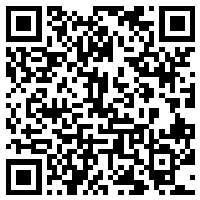 QR Code for bitcoin:bitcoin:bitcoin:bitcoin:bitcoin:dash:XodecMxd4tP6Tq1uga9deWWGWSyHP2rnfs