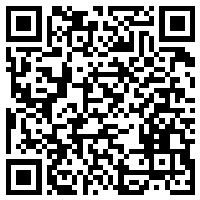 QR Code for bitcoin:bitcoin:bitcoin:bitcoin:bitcoin:dash:Xodeuz6CNEYm6uS1TnEQXC1F2osMdt9MnY