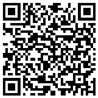 QR Code for bitcoin:bitcoin:bitcoin:bitcoin:bitcoin:dash:XodiSe5CKNMJZeTNfpBNjGnMHTWT8B43Cc