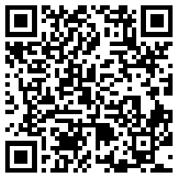 QR Code for bitcoin:bitcoin:bitcoin:bitcoin:bitcoin:dash:Xodjf9saDX8HG6Enmffe9YPM5nRExw28LN