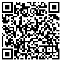 QR Code for bitcoin:bitcoin:bitcoin:bitcoin:bitcoin:dash:XodkYLmGs2JQd6ji51eHTCeow7NCAp7Aco