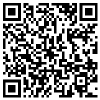QR Code for bitcoin:bitcoin:bitcoin:bitcoin:bitcoin:dash:XodmUxbXHpss3EmEaziibM6JLabCfVQz46