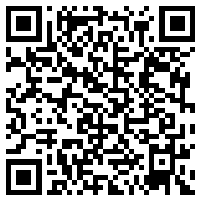 QR Code for bitcoin:bitcoin:bitcoin:bitcoin:bitcoin:dash:Xodn26Do2SiHB3mN3vPAqPimo1MPABuaq7